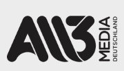 All3Media