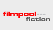 filmpool fiction